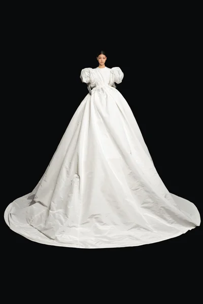 Look 9
